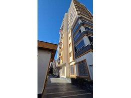 BERRİN NADİR'DEN BÖLGENİN EN NEZİH SİTE İÇİ ,YÜKSEK KALİTELİ SATILIK 4+1