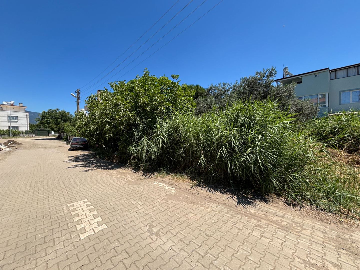 Property-photo