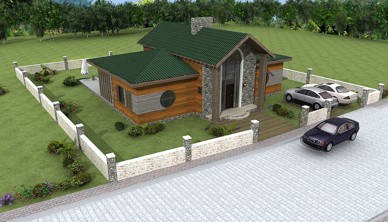 Property-photo