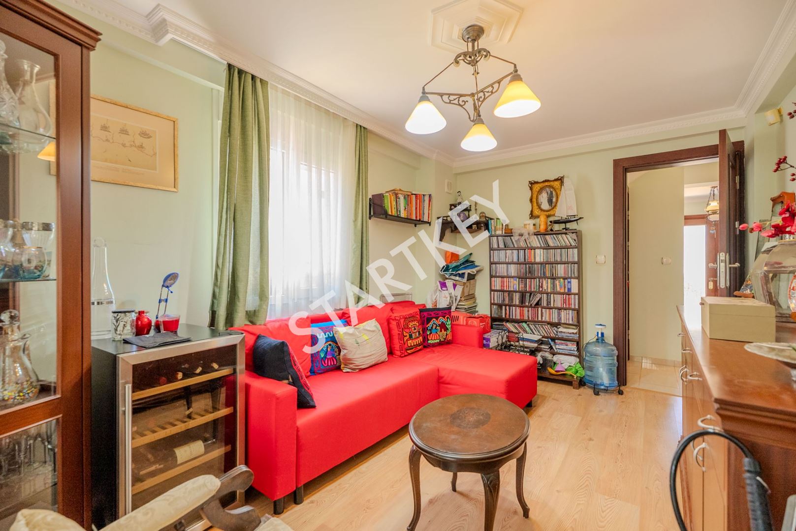 Property-photo