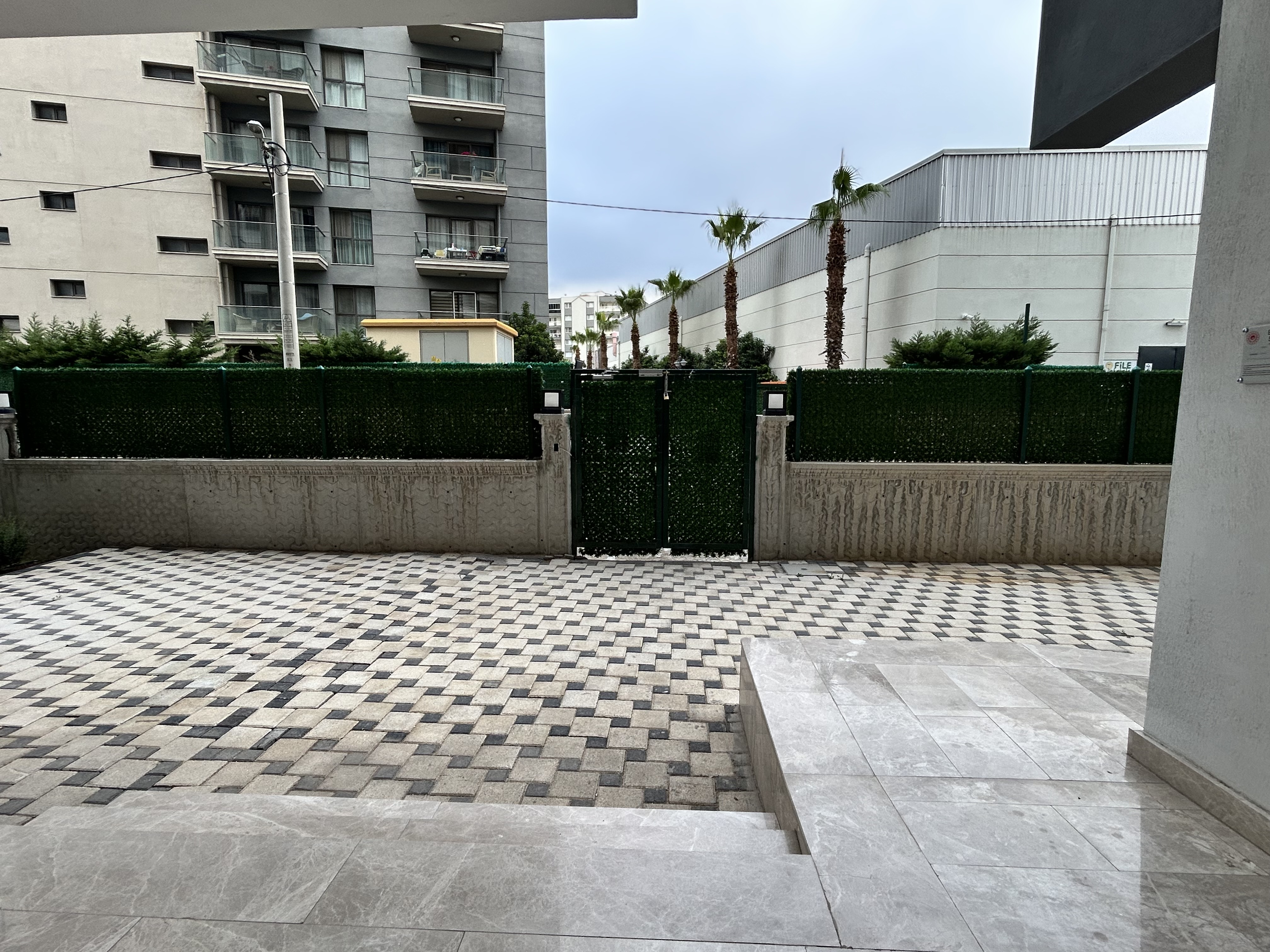 Property-photo