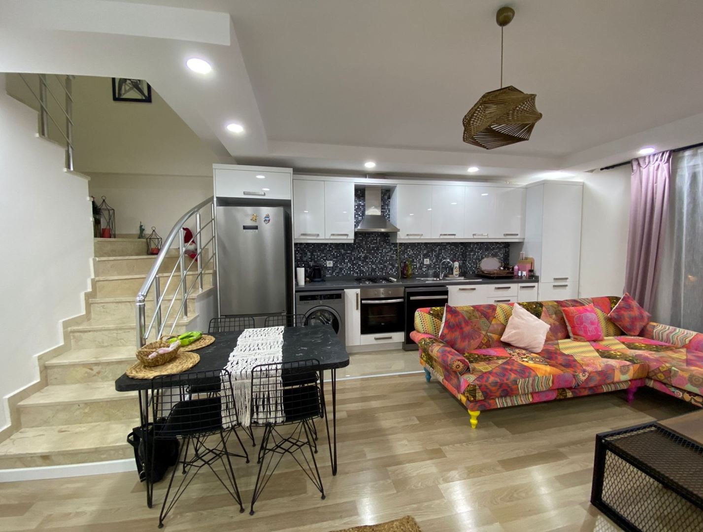 Property-photo
