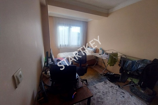 Property-photo