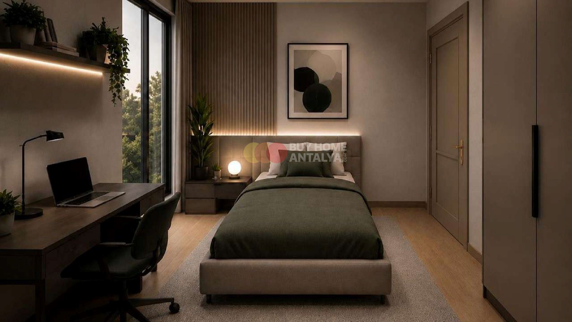 Property-photo