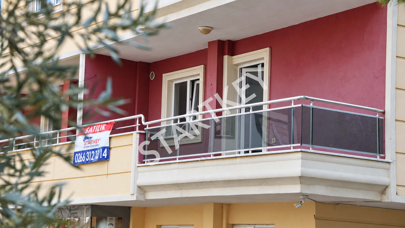 Property-photo