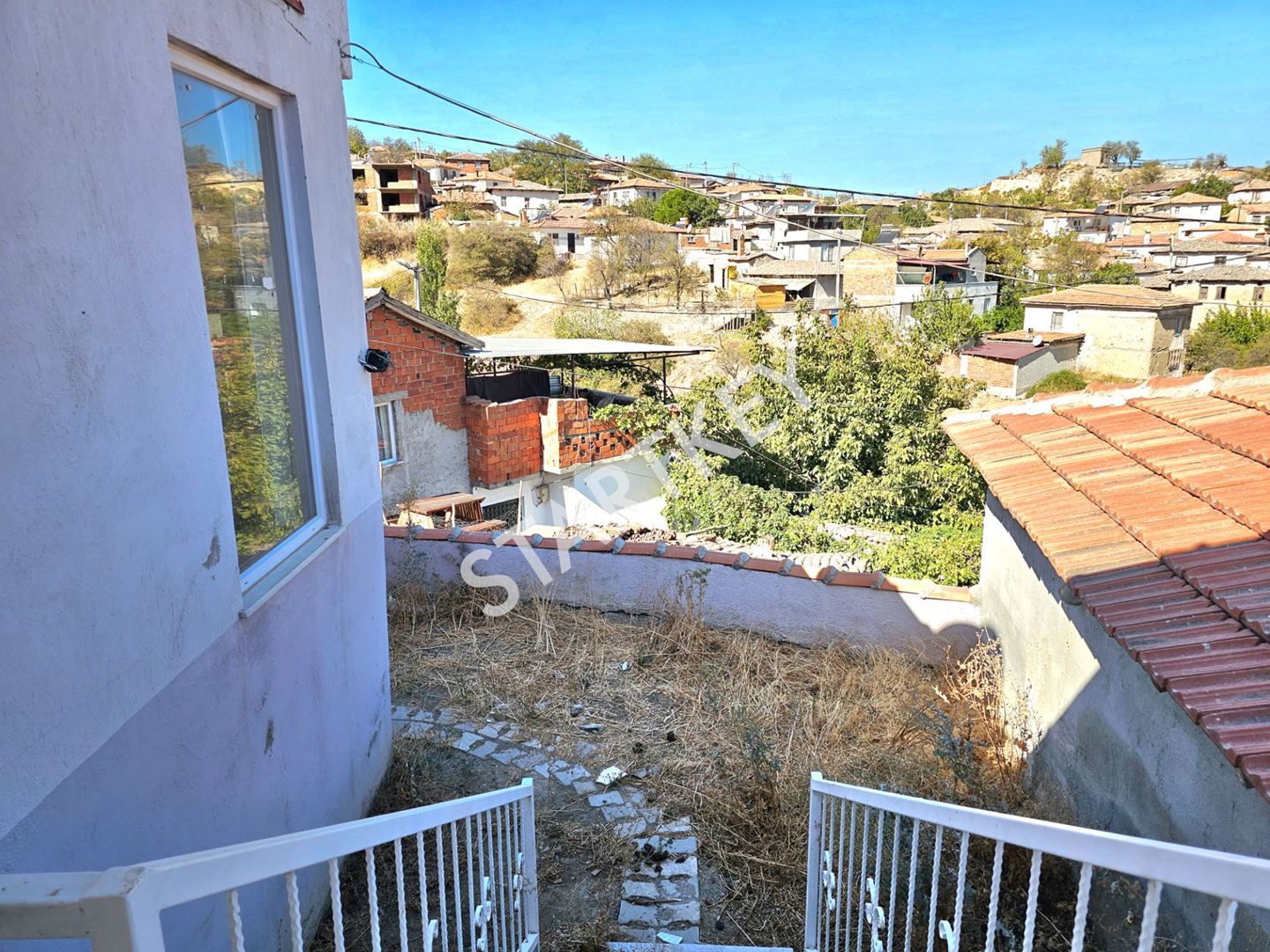 Property-photo