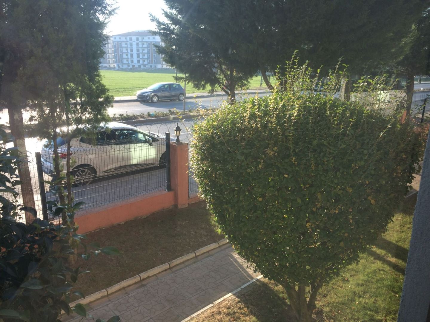 Property-photo