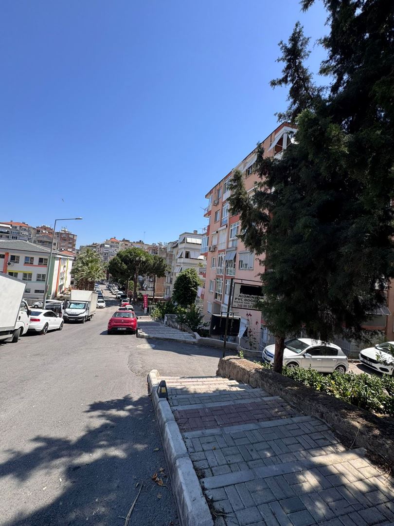 Property-photo