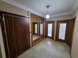 GÜRSELPAŞA MAH. MÜKEMMEL KONUMDA HAVUZLU 4+1 SATILIK DAİRE