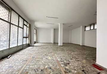 Bağcılar Güneşli Mahallesi Kiralık 250 m² Atölye İş Yeri