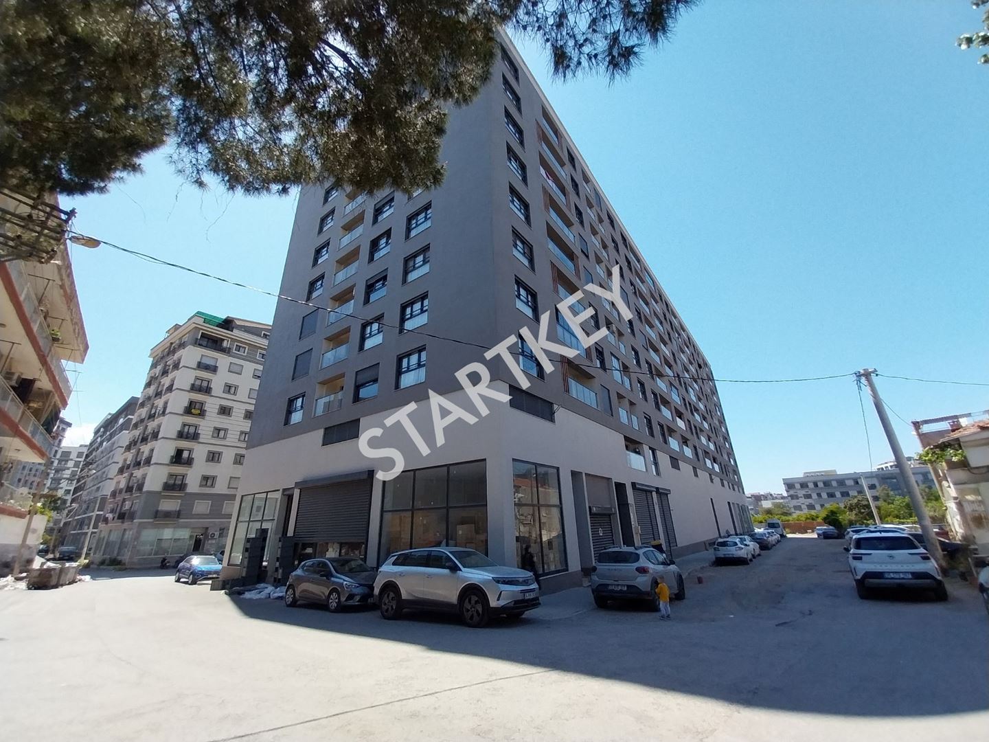 Property-photo