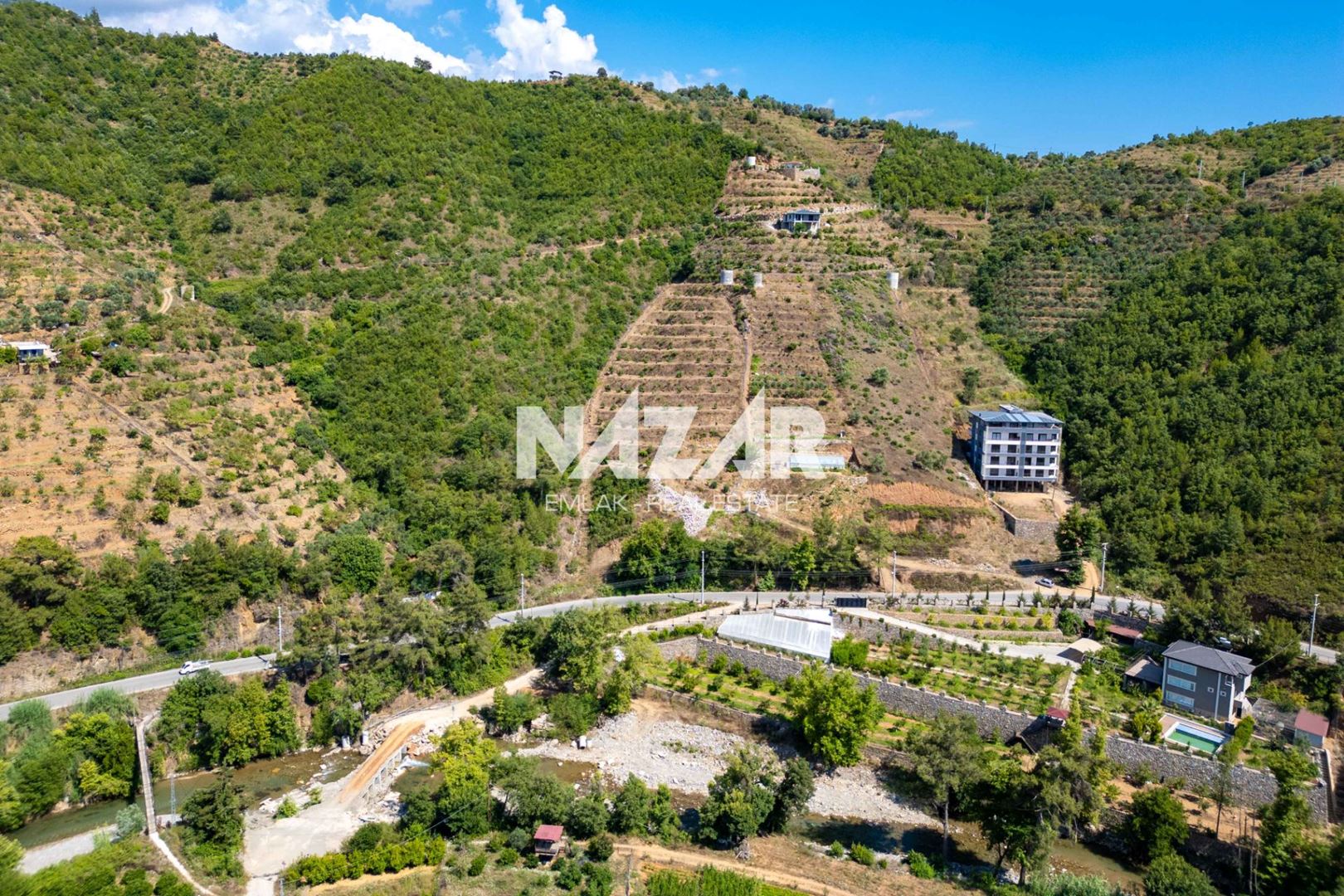 Property-photo