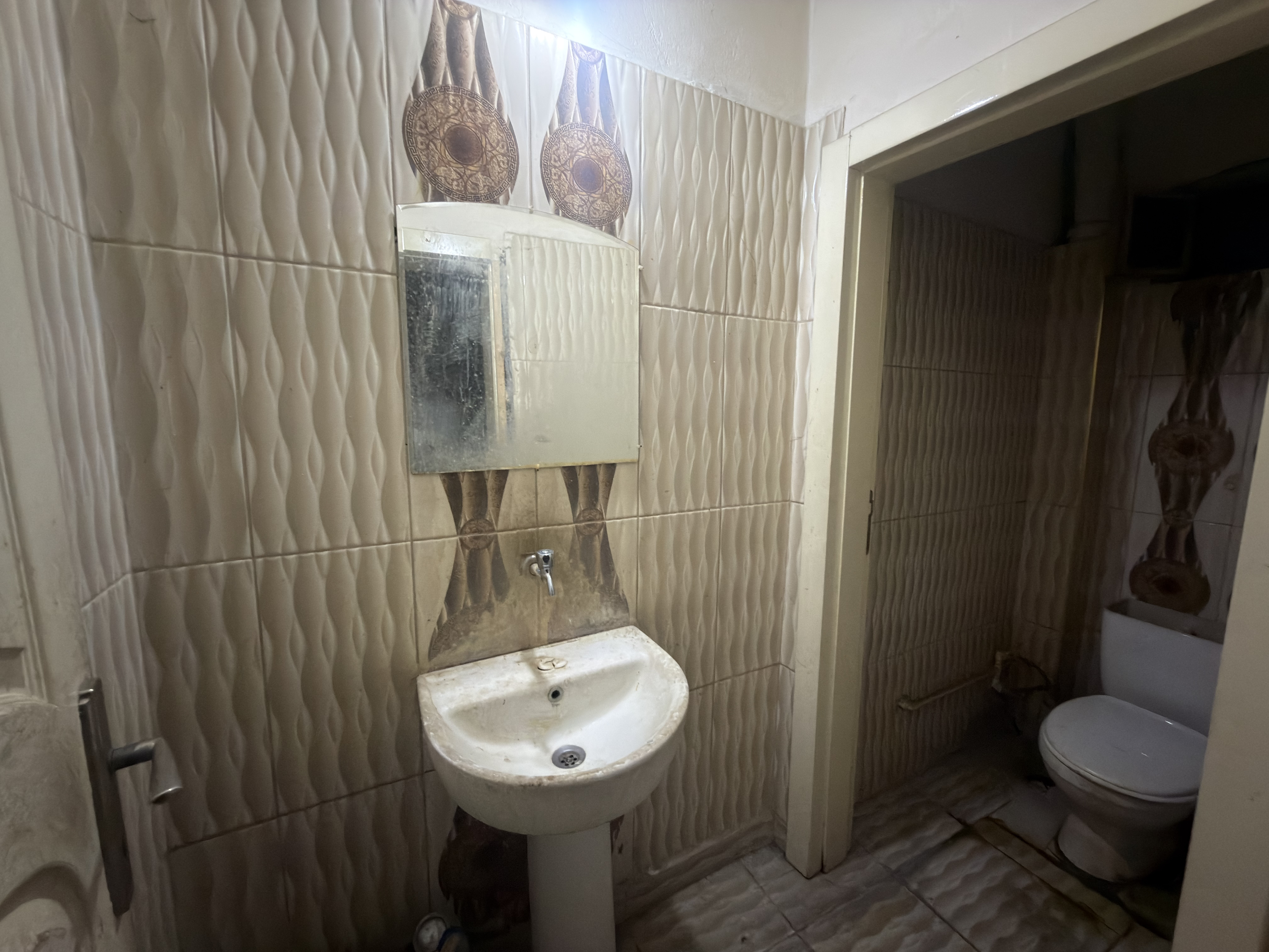 Property-photo