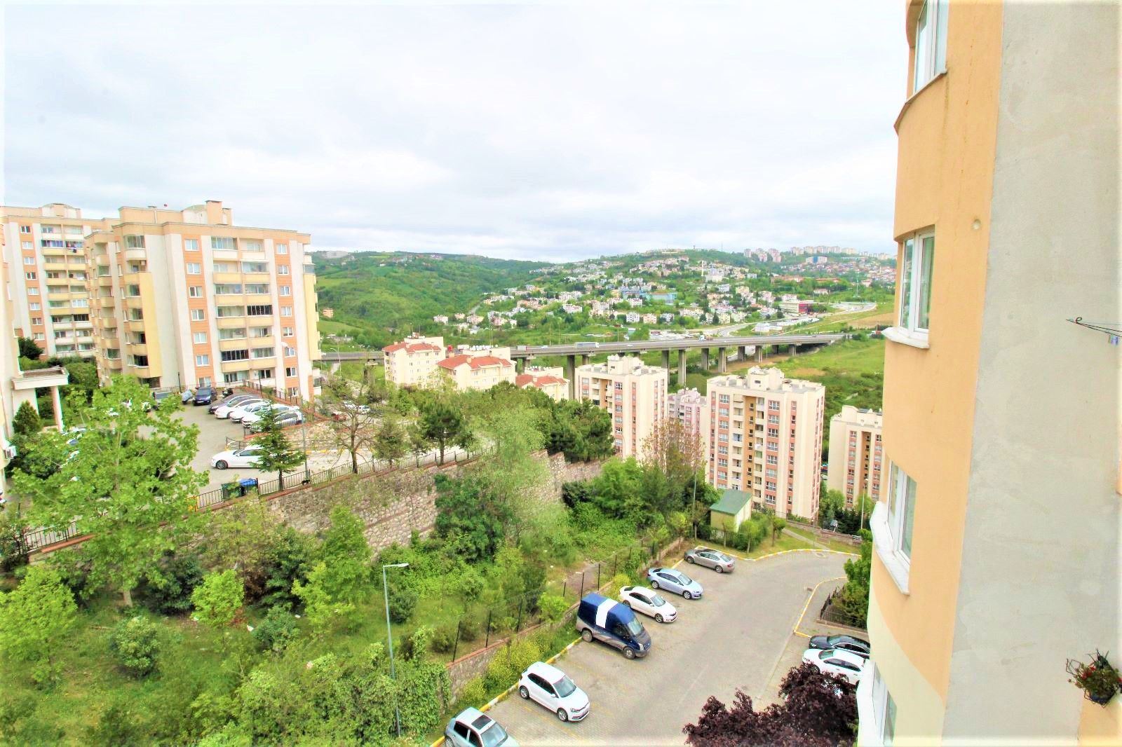 Property-photo