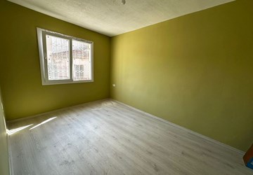 ALTIN EMLAK'tan Şevketiye Mahallesinde Müstakil Kiralık Ev !