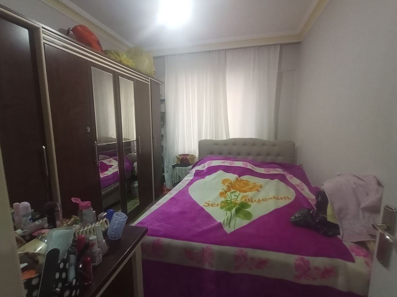 Property-photo