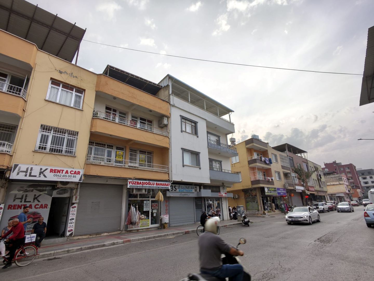 Property-photo