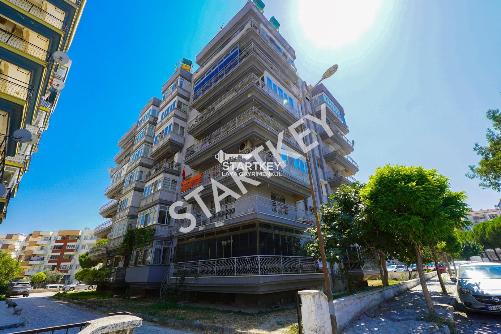 Property-photo
