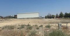 ALAYKÖY YERLİ SANAYİ KARŞISI TÜRK KOÇANLI SATILIK1.000 M2'LİK ALANİÇİNDE 700M2 BİNA VE 150M2 OFİSLER