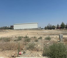 ALAYKÖY YERLİ SANAYİ KARŞISI TÜRK KOÇANLI SATILIK1.000 M2'LİK ALANİÇİNDE 700M2 BİNA VE 150M2 OFİSLER