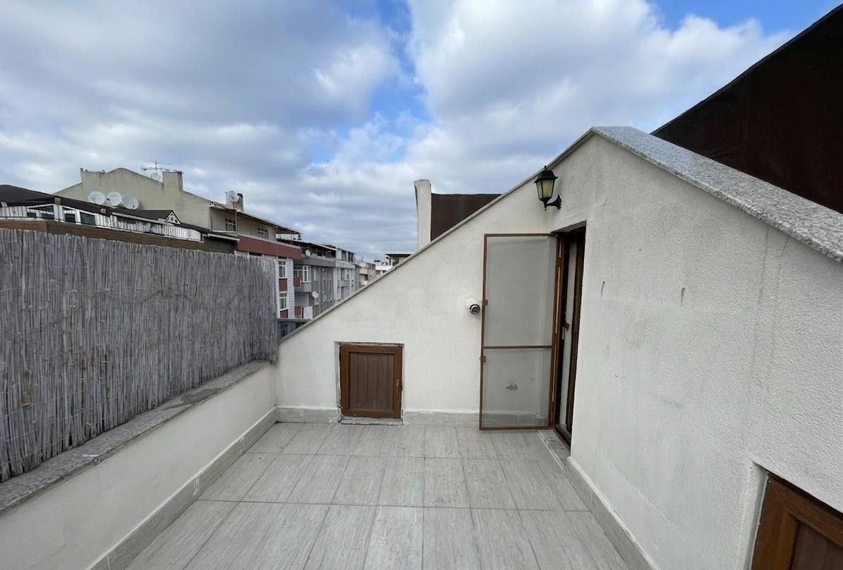 Property-photo