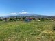 Seydikemer Gerişburnu for sale 20% residential plot 556m²