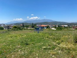 Seydikemer Gerişburnu for sale 20% residential plot 556m²