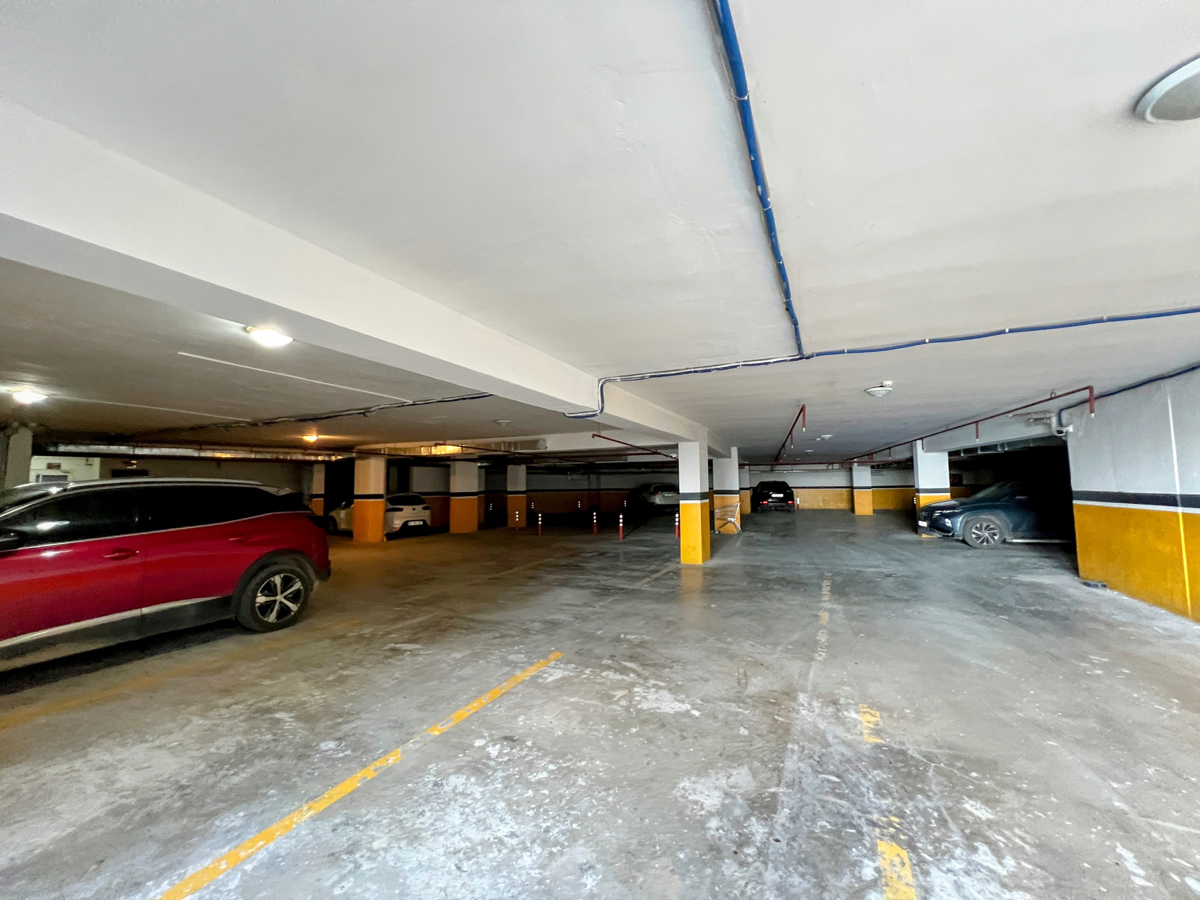 Property-photo