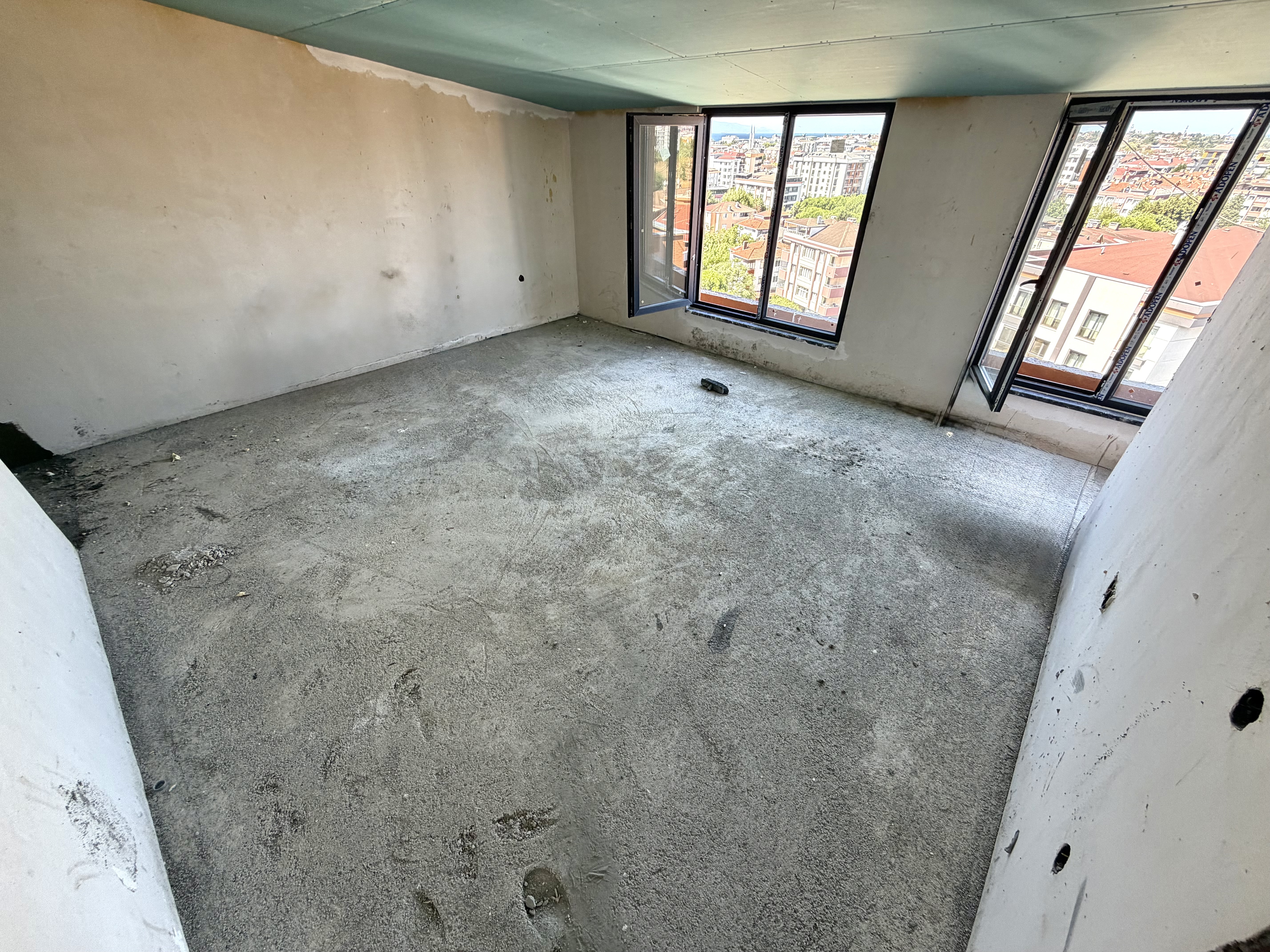 Property-photo