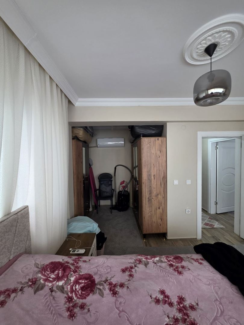 Property-photo