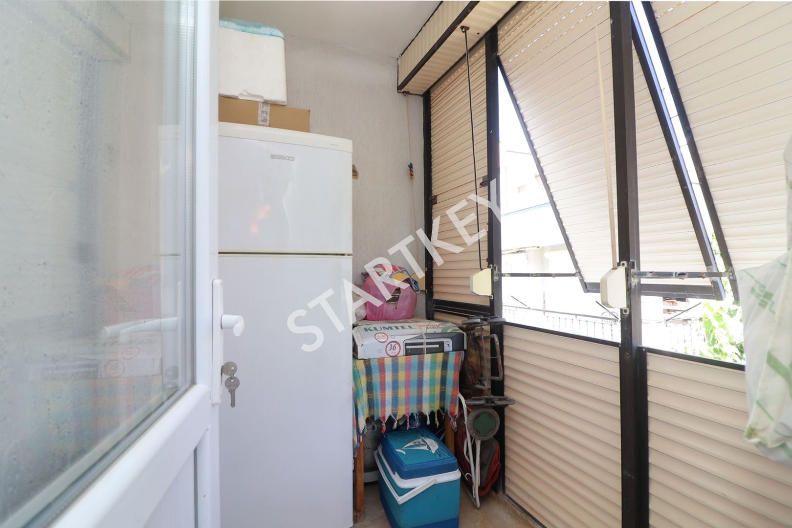 Property-photo