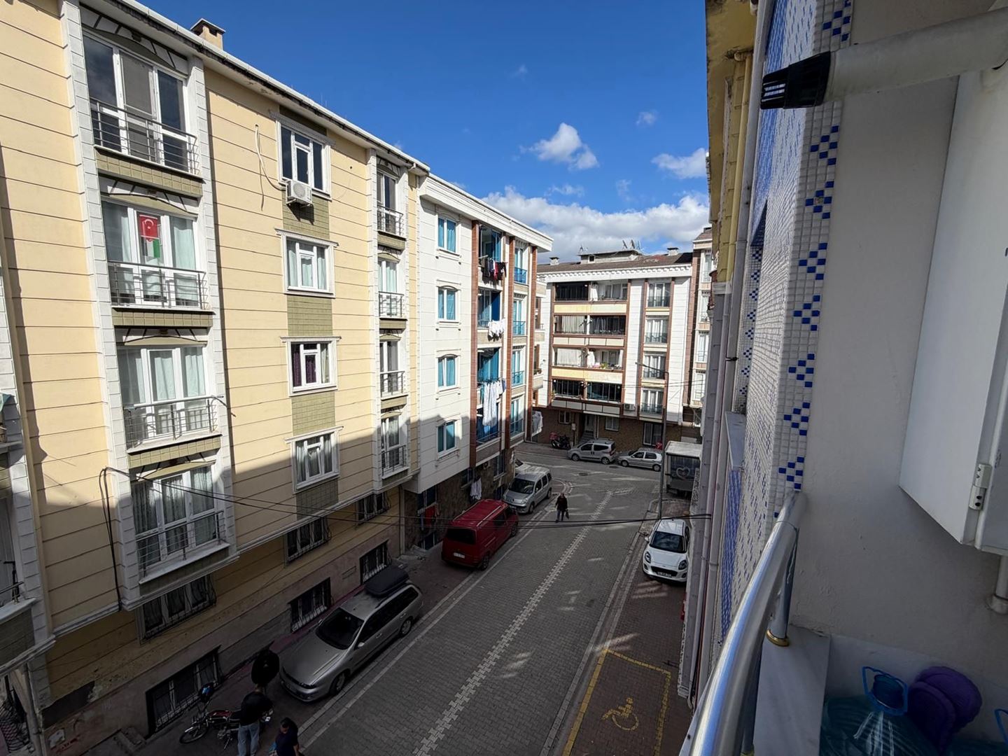 Property-photo