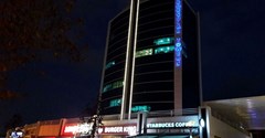 Kartal Hukukçular Towers LuxDekorasyonlu Satılık Plaza Katı