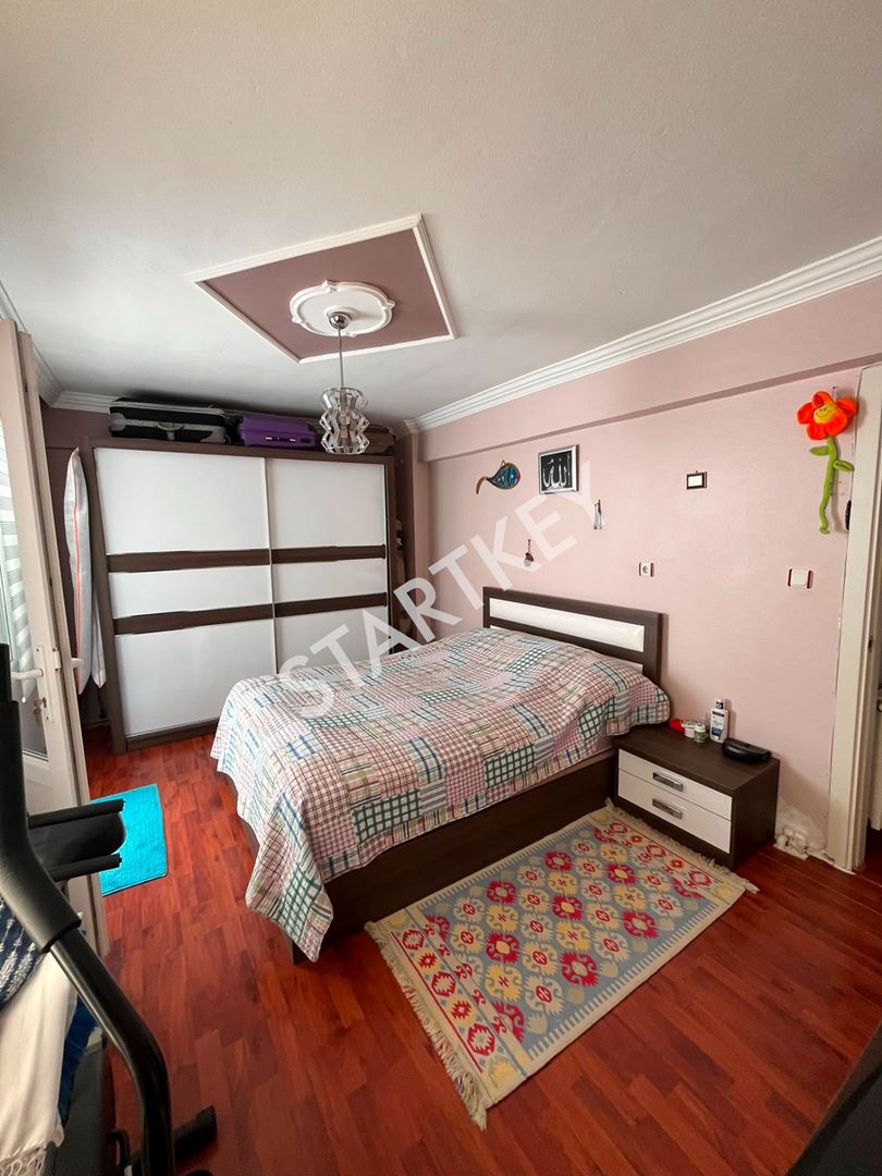 Property-photo