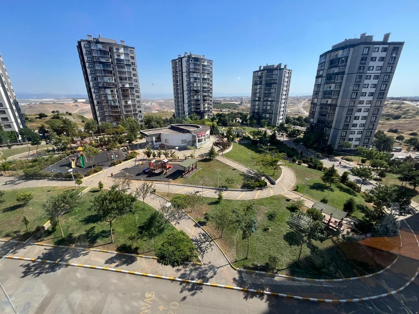Property-photo