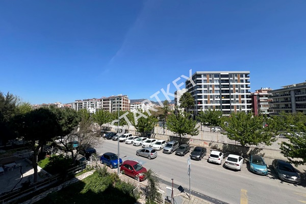 Property-photo