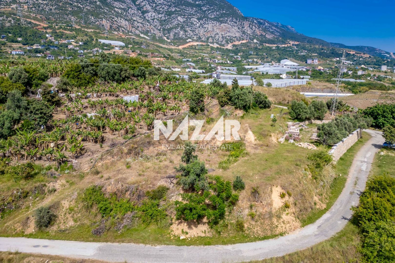 Property-photo