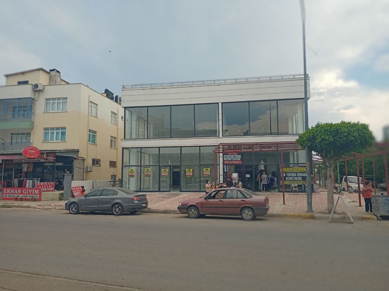 Property-photo