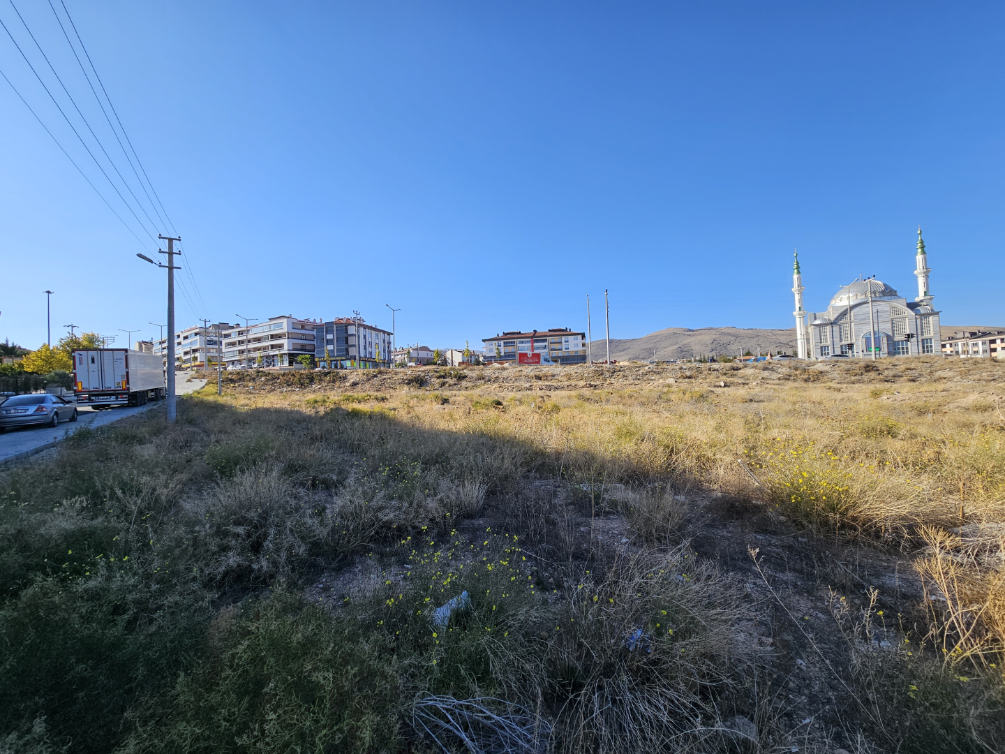 Property-photo