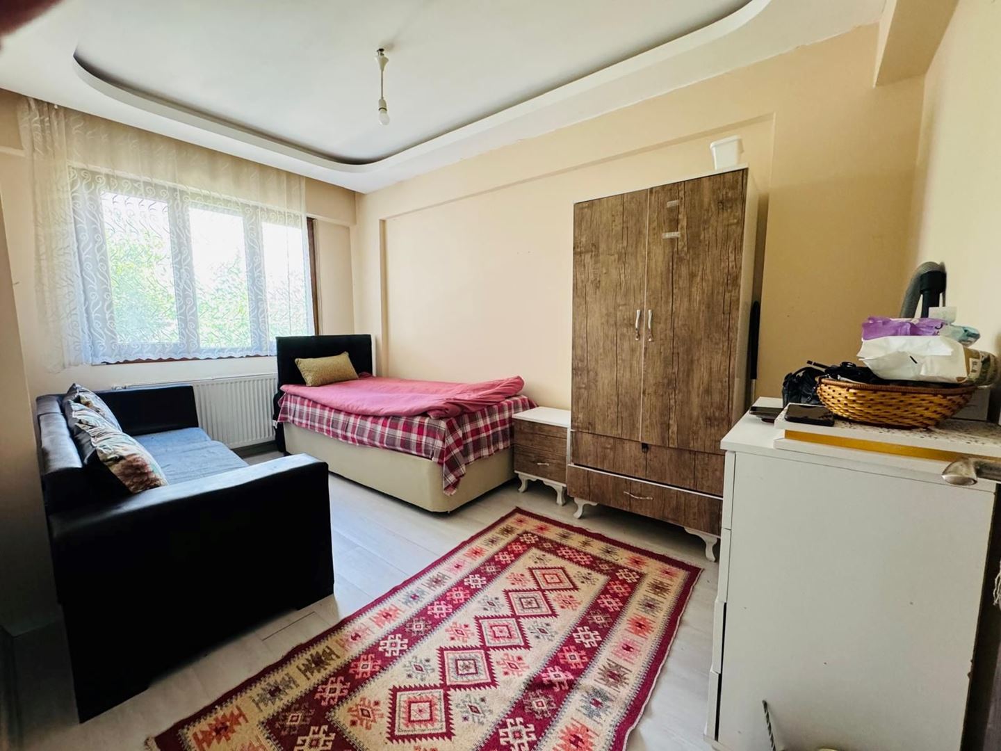 Property-photo