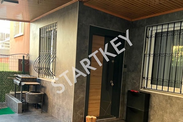 Property-photo