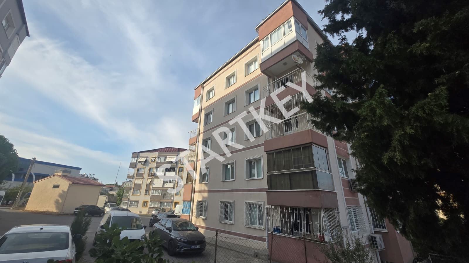 Property-photo