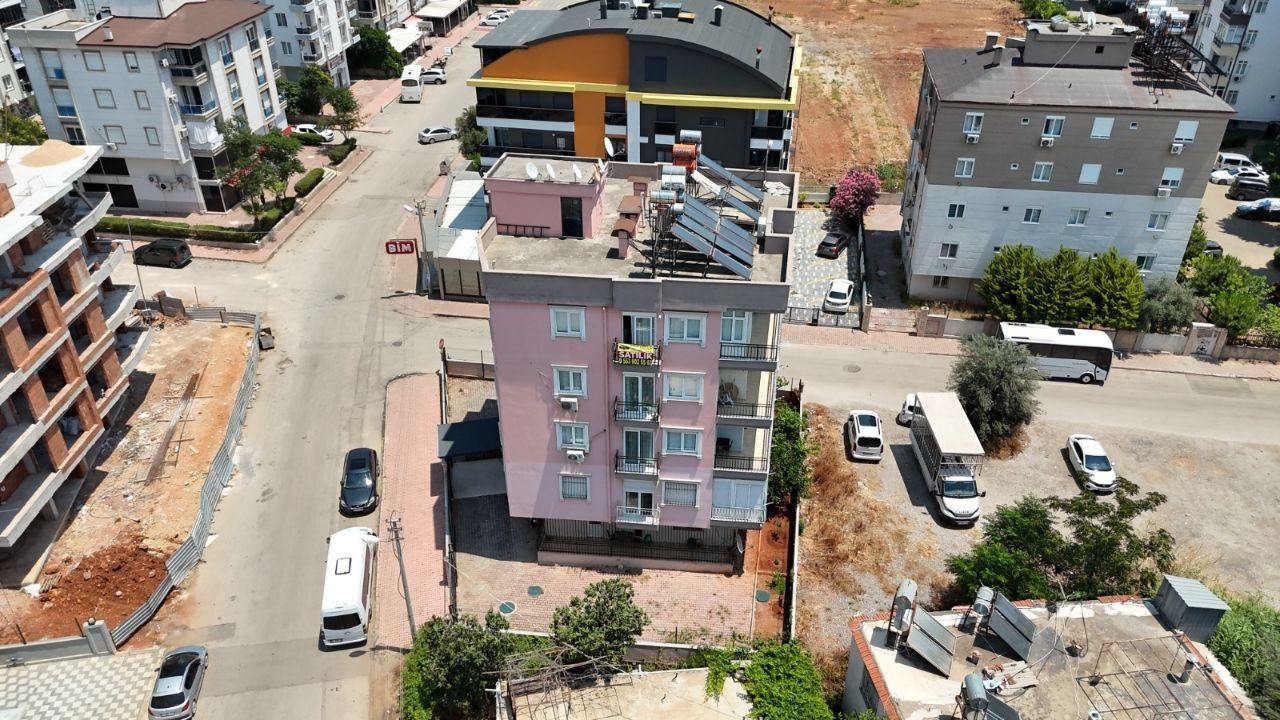 Property-photo