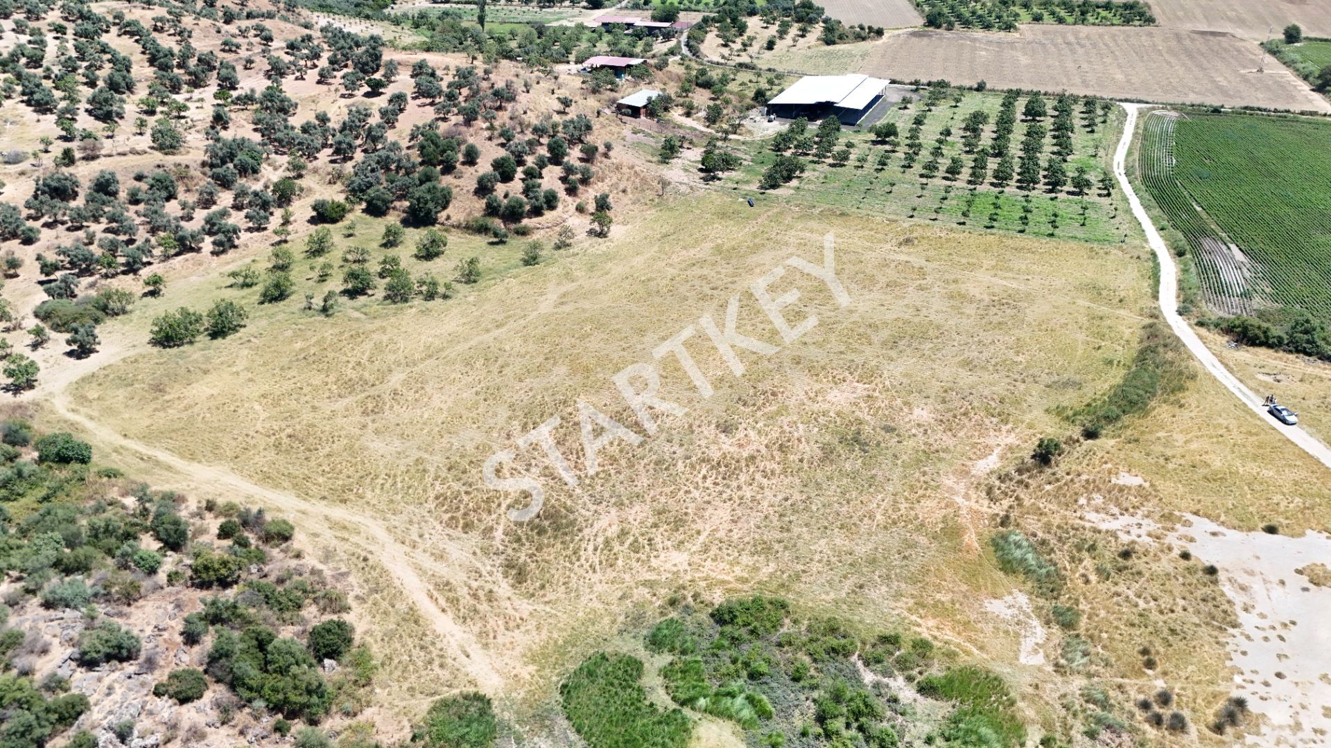 Property-photo