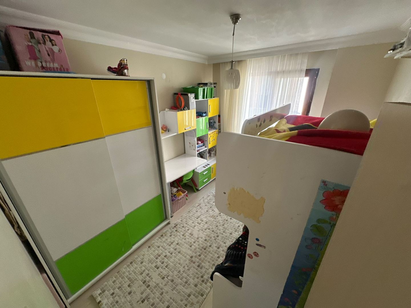 Property-photo