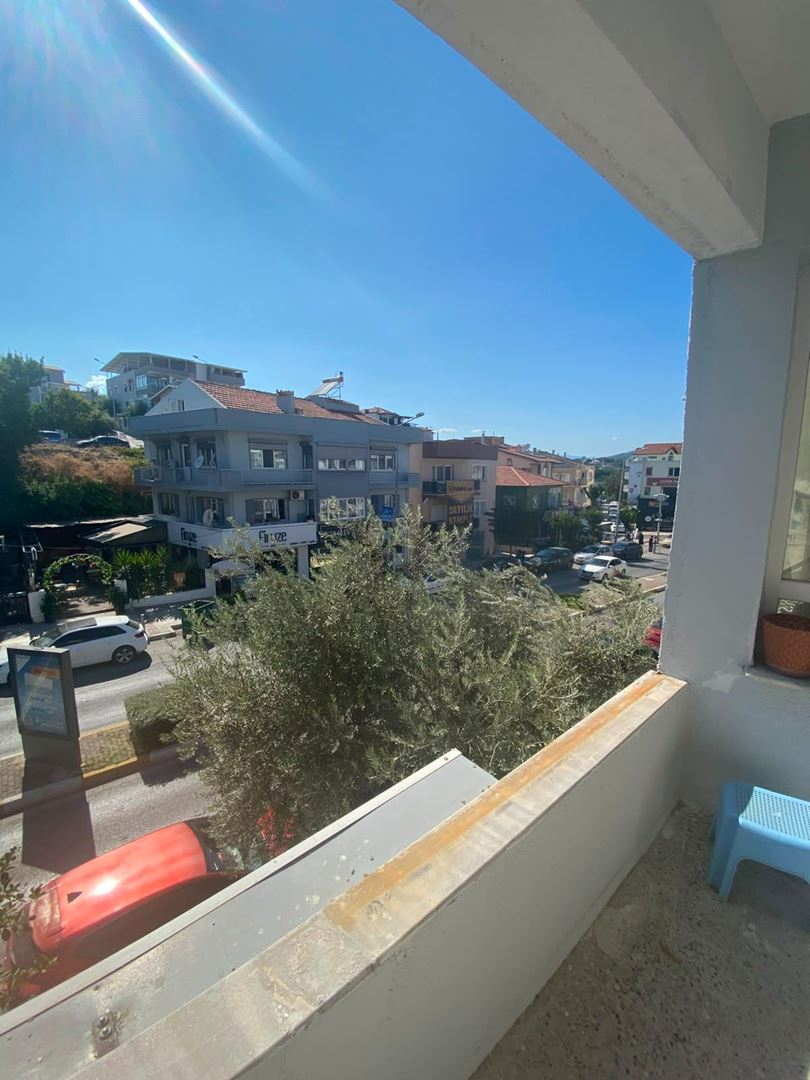 Property-photo