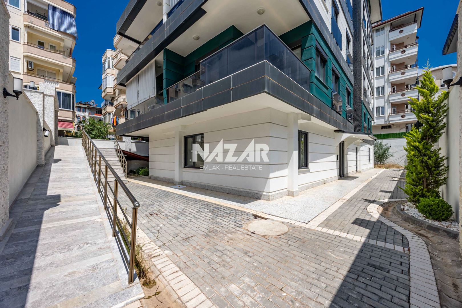 Property-photo