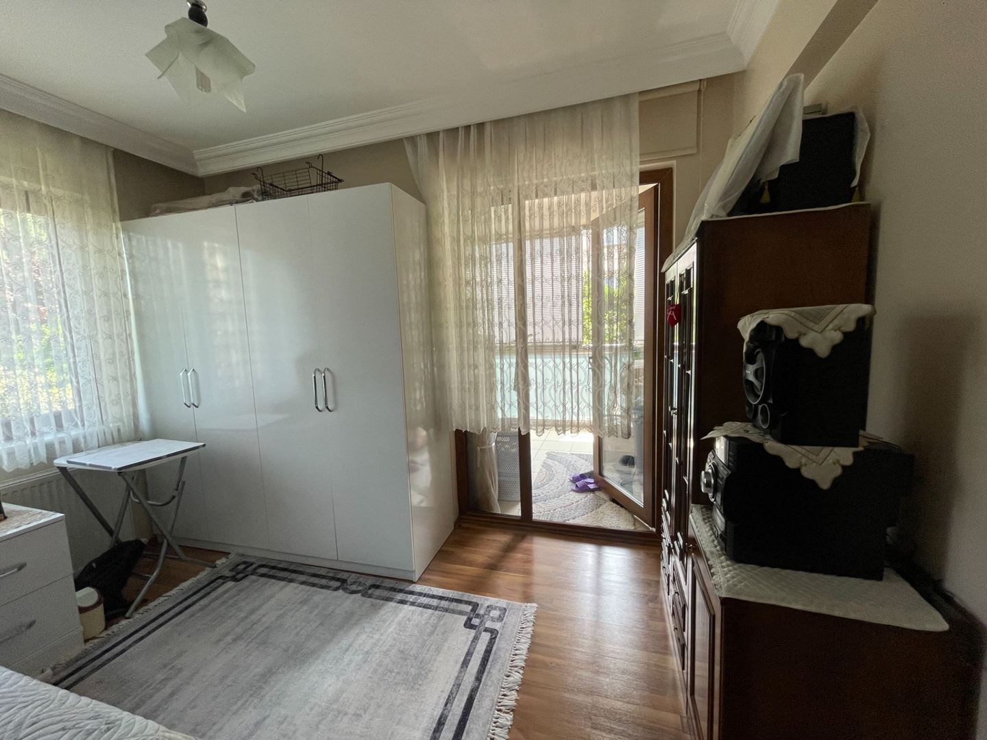 Property-photo