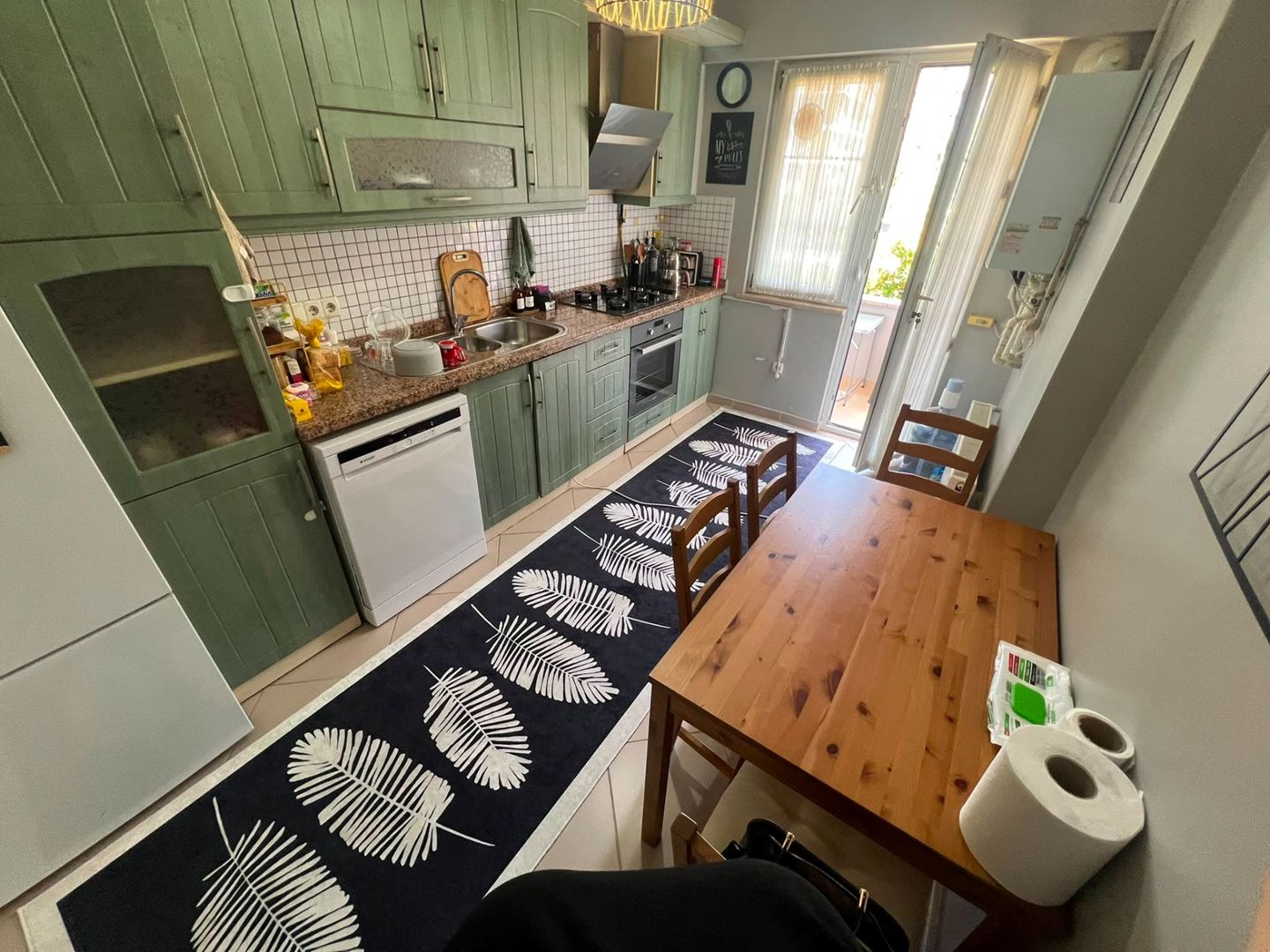 Property-photo