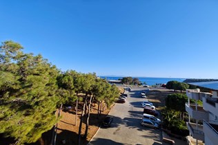 İNGİLİZDEN SATILLIK DENİZE SIFIR EBEVYN ...